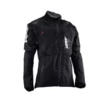 Geaca - LEATT Jacket Moto 4.5 HydraDri