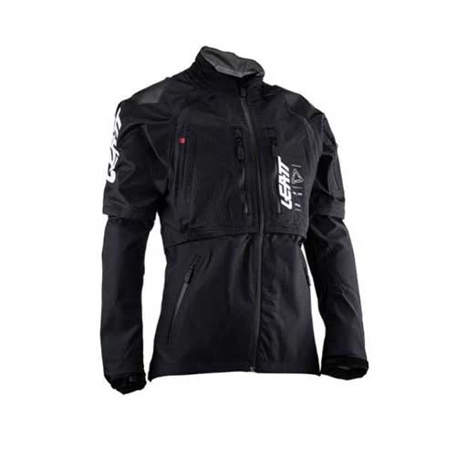 Geaca - LEATT Jacket Moto 4.5 HydraDri
