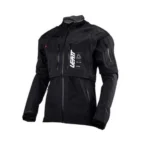 Geaca - LEATT Jacket Moto 4.5 HydraDri