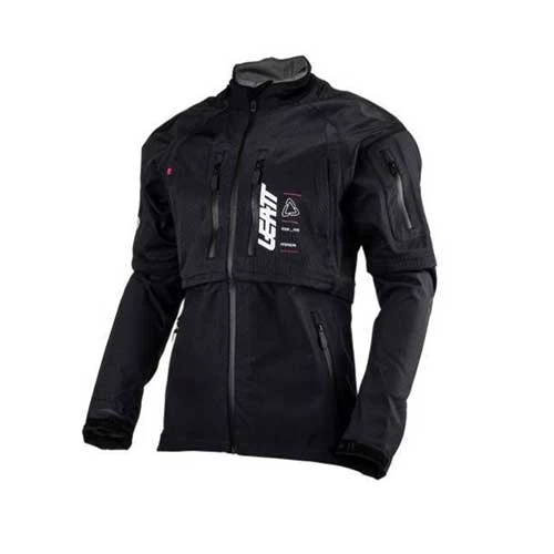 Geaca - LEATT Jacket Moto 4.5 HydraDri
