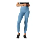 Pantaloni - FOX DETOUR LEGGING [DST BLU]