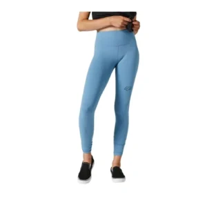 Pantaloni - FOX DETOUR LEGGING [DST BLU]
