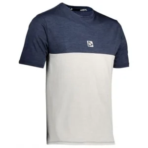dv80QvncA9o5rIy-13598-large-default-jersey-mtb-10-onyx