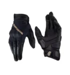 Manusi - LEATT Glove ADV HydraDri 7.5 Short