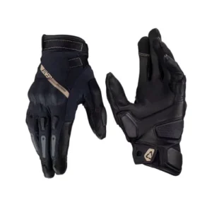 Manusi - LEATT Glove ADV HydraDri 7.5 Short