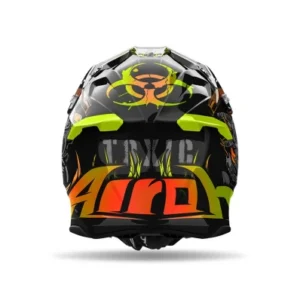 dzkx6PSzcd5QtGi-twist-3-toxic-gloss