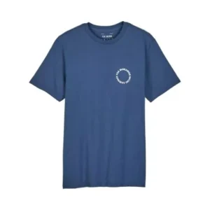 Tricou - FOX NEXT LEVEL PREM SS TEE [INDO]