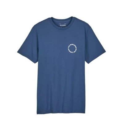FOX NEXT LEVEL PREM SS TEE [INDO]