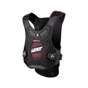 Protectie - LEATT Chest Protector AirFlex V22