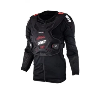 LEATT Body Protector AirFlex Womens