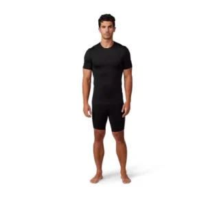 eJUii4B48TlClmT-tecbase-ss-shirt-blk
