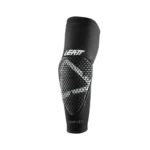 Elbow Guard ReaFlex Blk