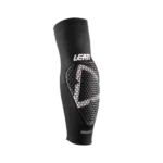 Elbow Guard ReaFlex Blk