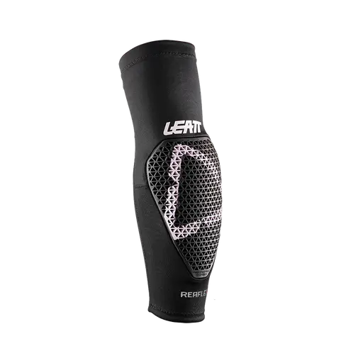 Elbow Guard ReaFlex Blk