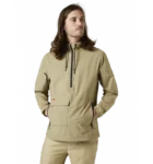 Geaca - FOX SURVIVALIST ANORAK JACKET [BRK]