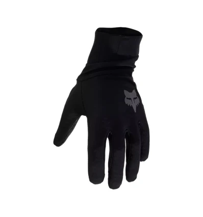 Manusi - FOX DEFEND PRO FIRE GLOVE [BLK]