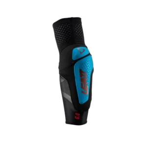 elbow-guard-contour_wUuyl_1731068578
