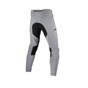 endurotitanium2_7oJPU_1683640546
