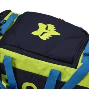 eodrHpzgHKheapz-impression-podium-duffle-tru-blu