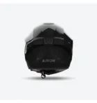 Casca - AIROH Airoh Matryx Carbon Helmet Gloss