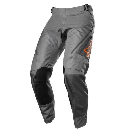 Pantaloni - FOX LEGION PANT [PTR]