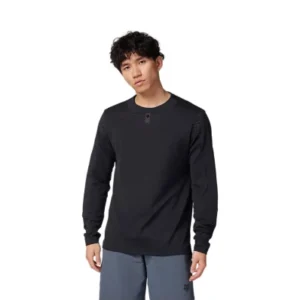 fGb2uRCMd2MzlHk-defend-ls-jersey-blk