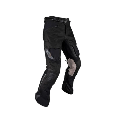 LEATT Pant ADV MultiTour 7.5 Stealth