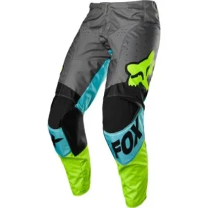 fNZLBUmSkgzWUZ1-15803-large-default-180-trice-pant-teal