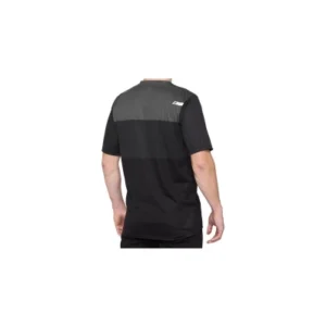 fPNagqLU0Zehz97-10957-large-default-airmatic-jersey-brickdark-red