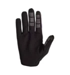 Manusi - FOX RANGER GLOVE SWARMER [GRY/LT GRY]