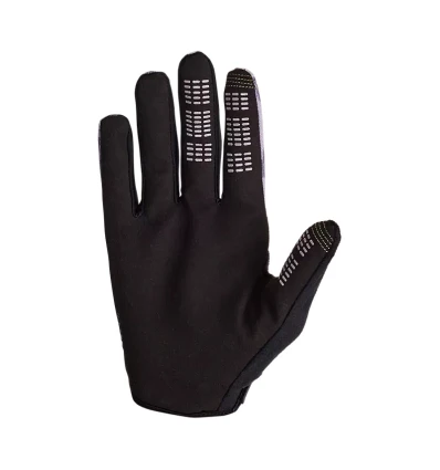 Manusi - FOX RANGER GLOVE SWARMER [GRY/LT GRY]
