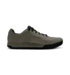 incaltaminte - FOX FOX UNION FLAT [OLV GRN]