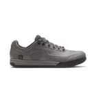 incaltaminte - FOX FOX UNION FLAT [GRY]
