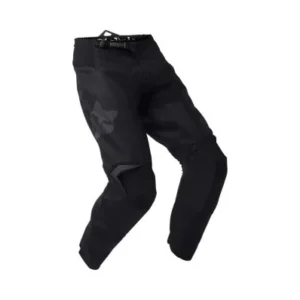 Pantaloni - FOX 180 BLACKOUT PANT [BLK]