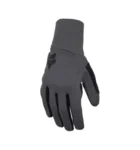 Manusi - FOX RANGER FIRE GLOVE [GRAPH]