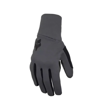 Manusi - FOX RANGER FIRE GLOVE [GRAPH]