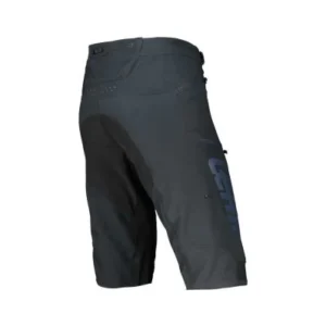 fg7QLUS03fl2F3h-13543-large-default-shorts-mtb-40-blk