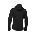 Geaca - FOX MTB RANGER FIRE JACKET [BLK]