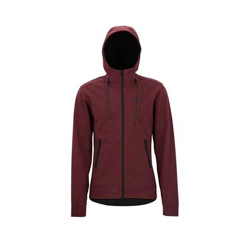 Geaca - FOX MTB RANGER FIRE JACKET [DRK MRN]