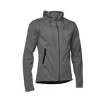 Geaca - FOX MTB RANGER FIRE JACKET [PTR]