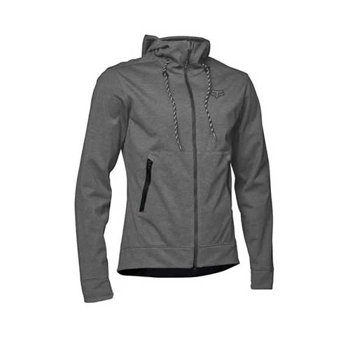 Geaca - FOX MTB RANGER FIRE JACKET [PTR]