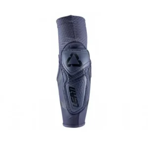 Protectie - LEATT ELBOW GUARD CONTOUR FLINT