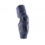 Protectie - LEATT ELBOW GUARD CONTOUR FLINT
