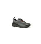 incaltaminte - SIDI Ghete Moto Liber Low Anthracite Black 24