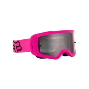 ftgZuCTMGgyHCtG-10514-large-default-main-stray-goggle-pnk