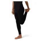 Pantaloni - FOX TECBASE COMPRESSION TIGHT [BLK]