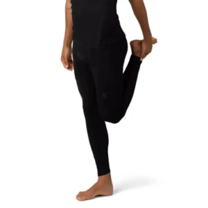 gJOwvj8rLZXzb2j-tecbase-compression-tight-blk