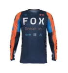 FOX 180 RACE SPEC JERSEY [MDNT]
