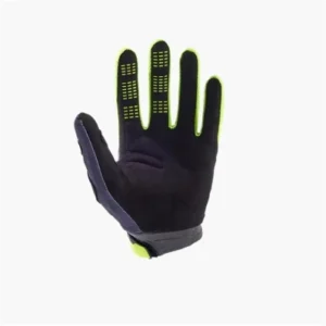 gNxcSOoUA1czNeT-180-flora-glove-drk-shdw