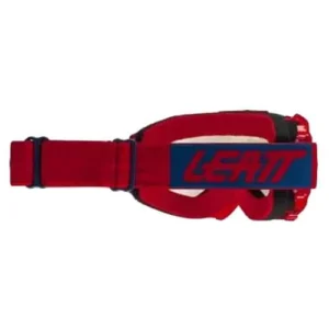 gOAl7w58wBwDayh-12726-large-default-goggle-velocity-45-iriz-redplatinum-uc-28-d66